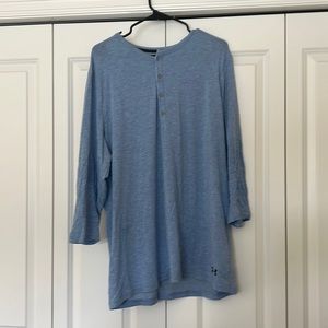 Under Armour Sleepwear.